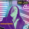 Desequilíbrio