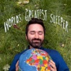 World's Greatest Sleeper - Single, 2023