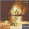 Time Wasted (feat. Matt Barren & Jay BandZ) - Tae Ham lyrics