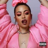 Would You Like That - Single
