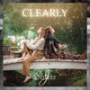 Clearly - Single