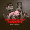 Stream & download Montagem Faz o Movimento