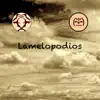 Lamelopodios - Single album lyrics, reviews, download