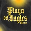 Playa del Inglés - Single