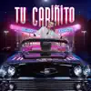 Stream & download Tu Cariñito - Single