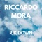 Peret - Riccardo Mora lyrics