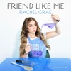 Friend Like Me - Single