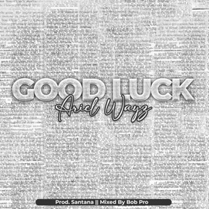 Good Luck - Single