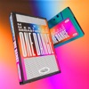 One Dance - Single