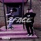 2face (feat. JayyThree) - mercy! lyrics