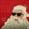 It's Christmas Time - Single album lyrics, reviews, download