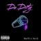 Da Dirty (feat. Jay-Q) - Kayo lyrics