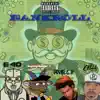 Stream & download Bankroll (feat. E-40, LE$LAFLAME & Dovble R) - Single