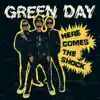 Here Comes The Shock - Single album lyrics, reviews, download