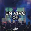 En Vivo 06 - EP album lyrics, reviews, download