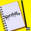Storyteller - Single