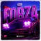 Forza - Esso lyrics