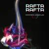 Rafta Rafta - Single album lyrics, reviews, download