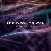 The Weaving Way artwork