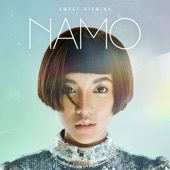 Namo artwork