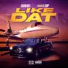 Like Dat (feat. K Camp) - Single album lyrics, reviews, download