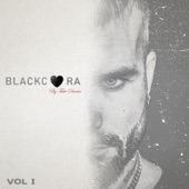 Blackcora, Vol. I artwork