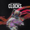 Clocks - Single