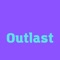 Outlast artwork