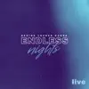 Endless Nights (Live) - Single [feat. Micki Sobral] - Single album lyrics, reviews, download