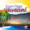 Vakantieland - Single