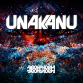 Unakanu - Aibohphobia