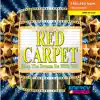 Red Carpet May the Dream Be With You album lyrics, reviews, download