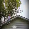 Overdose II - Single album lyrics, reviews, download