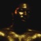 Justine - Tony Njoku lyrics