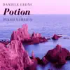 Potion (Piano Version) - Single album lyrics, reviews, download