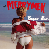 Sugar Bum Bum - The Merrymen