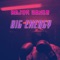 Big Energy - Major Bangz lyrics