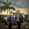 El prieto V3 (feat. Grupo H100) - Single album lyrics, reviews, download