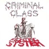 Fighting The System - Single