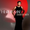 Heart of Mine - Single