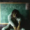 ANKHALINO album lyrics, reviews, download
