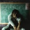 AMOR - Ankhal lyrics