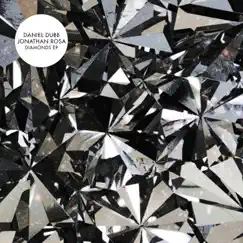 Diamonds - Single by Daniel Dubb & Jonathan Rosa album reviews, ratings, credits