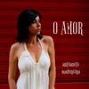 O Amor - Single