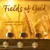 Fields of Gold (feat. Michael Dowdle) - Single album lyrics, reviews, download