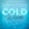 Cold Water - Single album lyrics, reviews, download