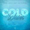 Stream & download Cold Water - Single