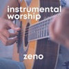 Instrumental Worship, Vol. 9