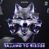 Falling To Pieces - Single