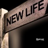 New Life.. - EP